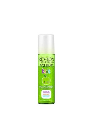 Equave Kıds Detanglıng Condtıoner 200 Ml - Revlon Professional