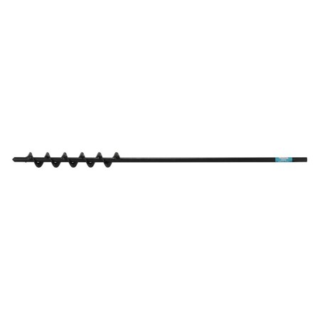 Erdbohrer MAKITA 30x600mm - Makita Accessories