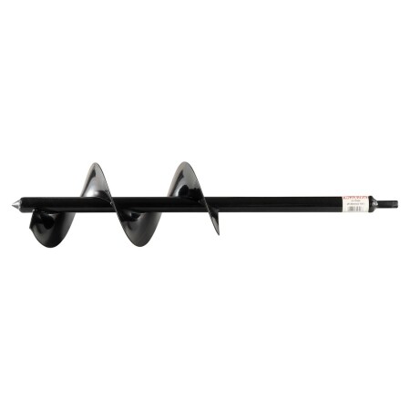 Erdbohrer MAKITA D-75459 130x600mm - Makita Accessories