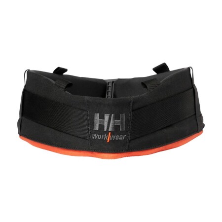 Ergonomic tool belt HELLY HANSEN Ergo Tool Belt - Helly Hansen workwear