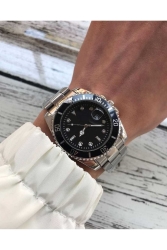 Erkek Çelik Rlx Model Analog Kol Saati TYC00253204338 - ÇENÇEN