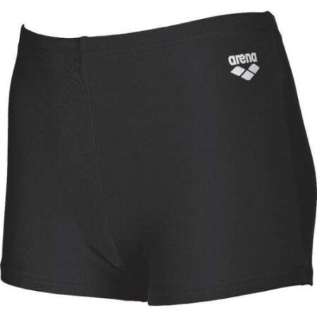 Erkek çocuk yüzme şortu Arena B Dynamo Boxer - 50 - Arena