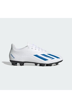 Erkek Futbol Krampon Deportivo Iı Fxg Hp2508 - Adidas
