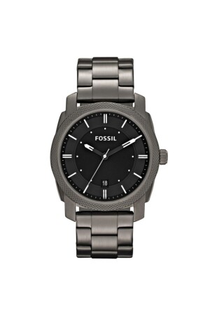 Erkek Kol Saati FFS4774 - Fossil