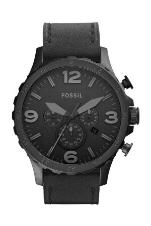 Erkek Kol Saati FJR1354 - Fossil