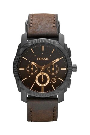 Erkek Kol Saati FS4656 FFS4656 - Fossil