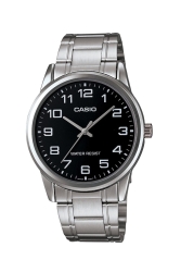 Erkek Kol Saati Mtp-v001d-1budf TYC00210916735 - Casio