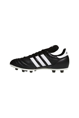 Erkek Krampon Copa Mondial 015110 - Adidas