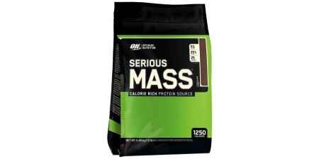 Ernsthafte Messe - POWERBODY