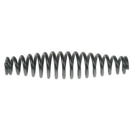 Ersatzfeder KNIPEX 121918013 - Knipex