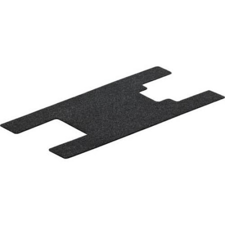 Ersatzfilz FESTOOL EF-LAS-STF-PS 420 - FESTOOL