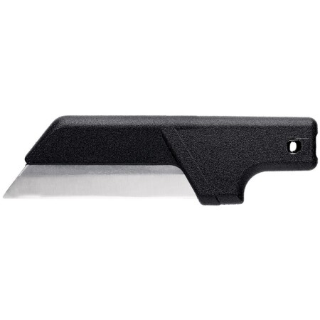 Ersatzklinge für das Messer KNIPEX 9856 - Knipex