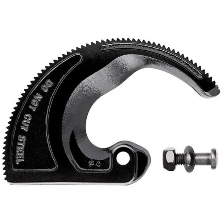 Ersatzklinge für Schere KNIPEX 9531250 - Knipex