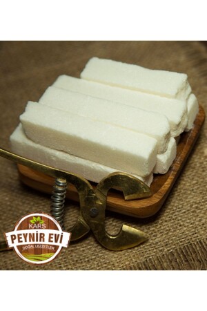 Erzurum Kıtlama Candy 5 Kg - Erzurum İpekgurme