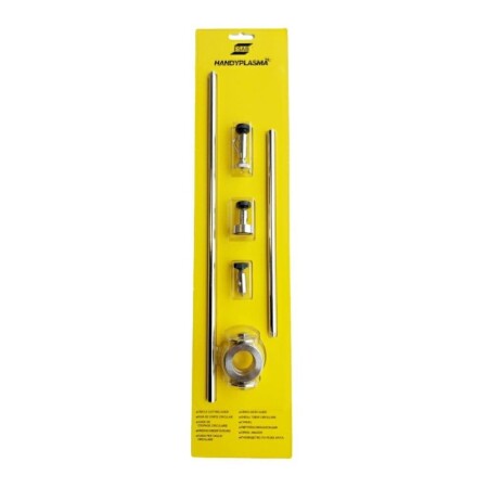 ESAB Circle Cutting Kit - ESAB