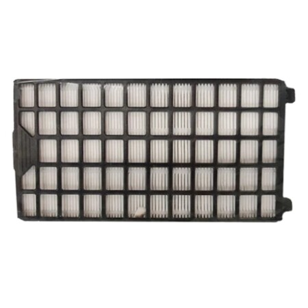 ESAB EPR-X1 PAPR P3 Filter - ESAB