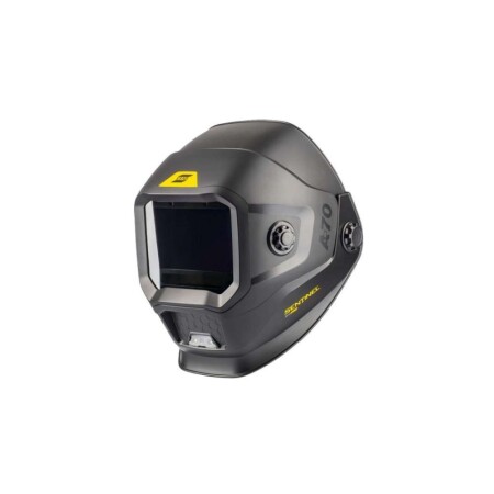 ESAB Sentinel A70 PRO kaynak kaskı - ESAB