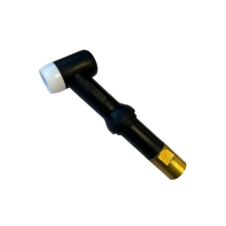 ESAB SR-B 26 neck - ESAB