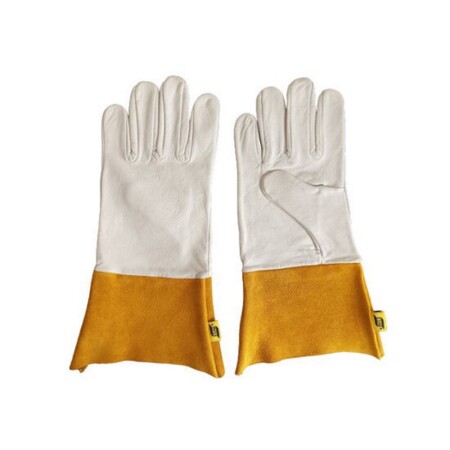 ESAB TIG T1000 Schweißerhandschuhe - ESAB