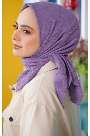 (MNZ-Scarf) - Ekspres