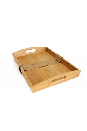 Escudella - Tray Small BTES1-1 - Bambum