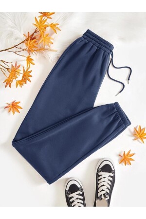 Eşofman Altı Daxis Sportwear Company - Daxis Sportwear Company