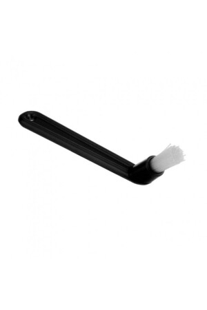 Espresso Machine Group Cleaning Brush 00003 - Motta