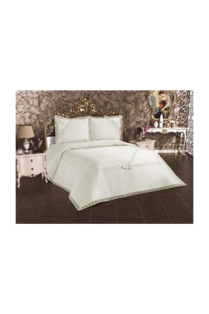 Esra Bedspread - Miray