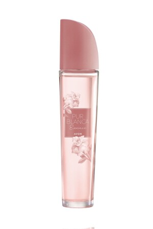 Essence EDT 50ml Women's Perfume 5059018122810 - Avon
