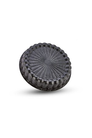 Essenso Cake Mold sunflower1818 - Laviss