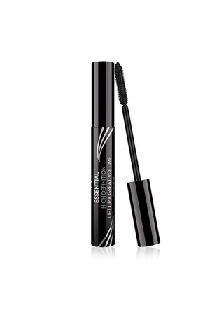 Essential High Maskara - Golden Rose