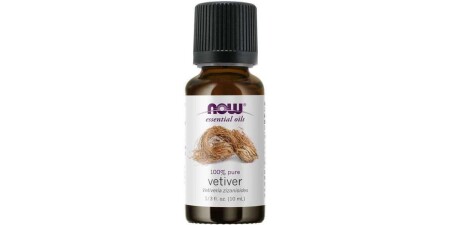 Essential Oil - POWERBODY