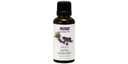 Essential Oil - POWERBODY
