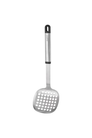 Essentials Colander 1301063 - Berghoff