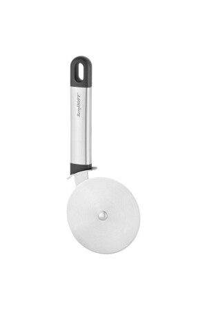 Essentials Pizza Slicer 500. 01. 02. 0110 - Berghoff