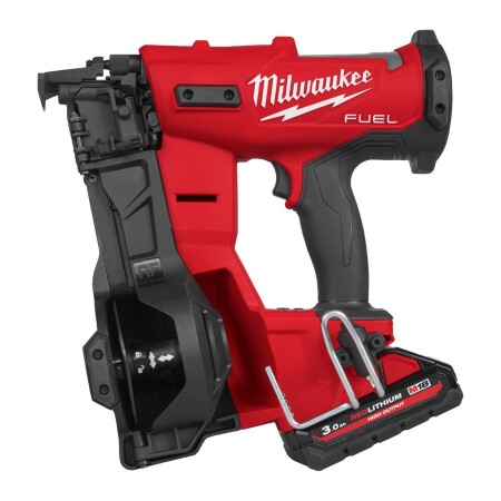 Essig MILWAUKEE M18 FRCN45-302X - Milwaukee