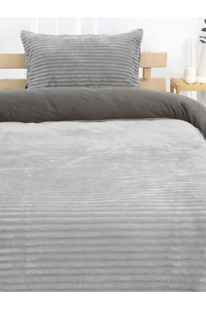 Eternity Single Duvet Cover Set Eternity Single Duvet Cover Set. - Merinos