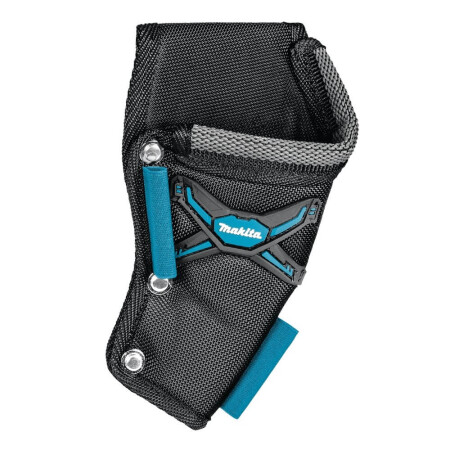 Etui für kleine Werkzeuge MAKITA E-05262 - Makita Accessories