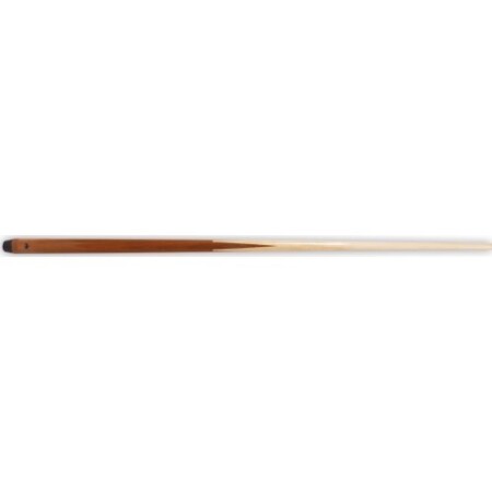 Ev Q 1 parçalı çubuk 100 cm/12 mm - Houseq