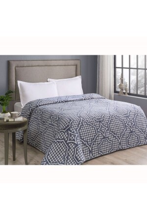 Evana Blanket 3290-67 - Taç
