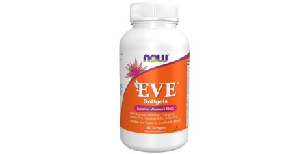Eve Superior Kadın Çoklu - POWERBODY