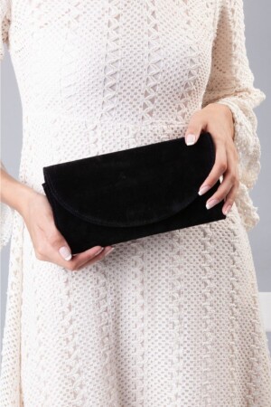 Evening Dress Bag - Efnanstore