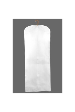 Evening Dress Case 63x 160 - Homelife Ev Tekstil