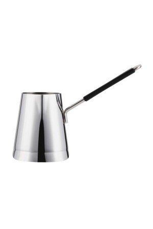 Everest Large Size Coffee Pot 350 ml - Nehir
