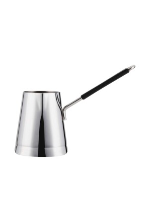 Everest Orta Boy Cezve - 280 Ml 01NHR016 - Nehir