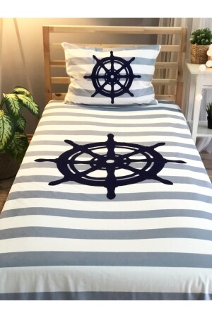 Evmila Digital Printing Button Velvet Cover Pillow Set 1812 LLKÖ 1812 - Lolla