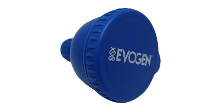 Evogen Classic Funnel - POWERBODY