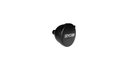 Evogen Klasik Huni - POWERBODY