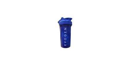 Evogen Next-Gen Shaker - POWERBODY