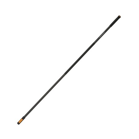 Evrensel alüminyum saplı FISKARS OneClick 1.61m - Fiskars